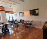 property_image_6a29e6c67c0e19.23200223.webp