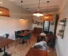 property_image_6a29e6c7927130.29922765.webp