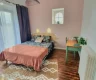 property_image_6a29e6c89e8bb6.59301058.webp