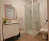 property_image_6a29e6ca224a70.23248193.webp
