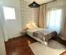 property_image_6a29e6cd384ba1.40832215.webp