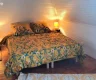 property_image_6a29e6ce545f98.85781075.webp