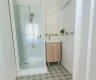 property_image_6a29e6cfd0df76.90929881.webp