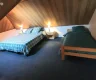 property_image_6a29e6d1db16d4.05153022.webp