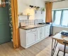 property_image_6a29e6d30f82b9.10929812.webp