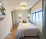 property_image_6a29e6d45af009.27618668.webp