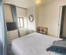 property_image_6a29e6d5c73a25.71898853.webp