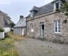 property_image_6a2a8fa834d610.07396363.webp