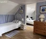 property_image_6a2a8fadb95716.93634348.webp
