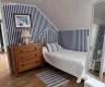 property_image_6a2a8fafa368a1.42993061.webp