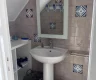 property_image_6a2a8fbb2c36b3.19243135.webp