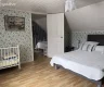 property_image_6a2a8fc8c12953.37955478.webp
