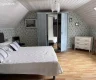 property_image_6a2a8fca8d3a54.35633997.webp