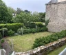 property_image_6a2a8fd01faa88.75913378.webp