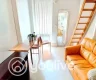 property_image_6a2b352ca643c2.25435089.webp