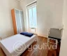 property_image_6a2b352e0a09a3.44383596.webp