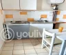 property_image_6a2b352f4f0607.62807237.webp