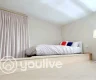 property_image_6a2b3530de2bb9.28895778.webp