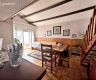 property_image_6a2b369a30c7e5.05994572.webp