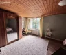property_image_6a2b369dd3c397.31680001.webp