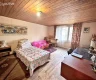 property_image_6a2b36a1628e63.41650475.webp