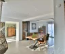 property_image_6a2b38508973c2.52241863.webp