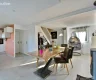 property_image_6a2b385969dcd3.97173314.webp