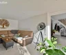 property_image_6a2b385c3e8073.66169098.webp