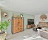 property_image_6a2b385f1a4e47.27102701.webp