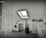 property_image_6a2b3864c89281.72398630.webp