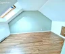 property_image_6a2b38891e86d9.93467462.webp