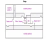 property_image_6a2b388c374399.63696858.webp