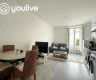 property_image_6a2b38c918f945.05014274.webp