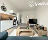 property_image_6a2b38ca6d03a0.38975898.webp
