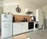 property_image_6a2b38cba37196.39552192.webp