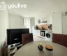 property_image_6a2b38ccd73a53.57611651.webp