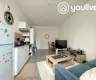 property_image_6a2b38ce15f740.69078210.webp