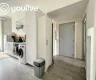 property_image_6a2b38cf5b9e06.87061681.webp