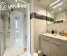 property_image_6a2b38d091b777.99883787.webp