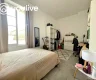 property_image_6a2b38d3251175.46643629.webp