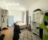 property_image_6a2b38d482c4b7.42999084.webp
