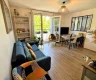property_image_6a2b38d624c9e9.76068740.webp