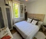 property_image_6a2b38d8a51b26.59292168.webp