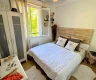 property_image_6a2b38db09dc88.88950064.webp
