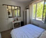 property_image_6a2b38dd716ec3.71449964.webp