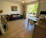 property_image_6a2b38dfc8fef7.13756352.webp