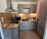 property_image_6a2b38e2254df9.75794061.webp