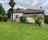 property_image_6a2b38e4da8f88.43828961.webp