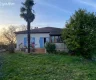 property_image_6a2b38e64234e9.45744070.webp