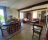property_image_6a2b38e788a760.05420919.webp